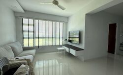 Blk 130B Toa Payoh Crest (Toa Payoh), HDB 4 Rooms #550090611